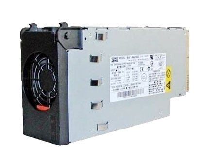 [24P6849] 24P6849 - IBM 370-Watts Hot-swap Power Supply for xSeries 255