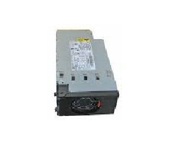 [24P6850] 24P6850 - IBM 370-Watts Power Supply for xSeries X255