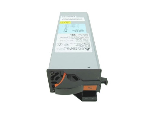 [24P6867] 24P6867 - IBM 250-Watts Redundant / Hot Swap Power Supply (RS FC 6275)