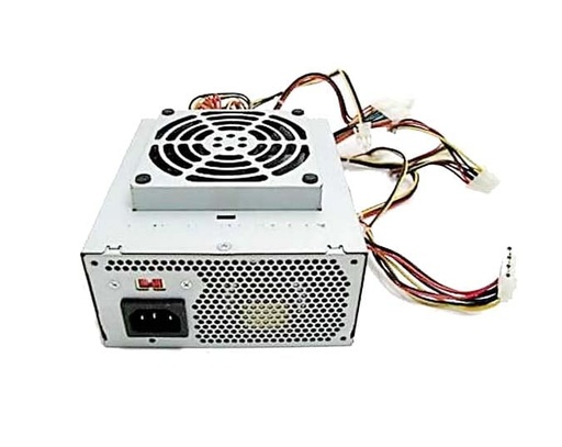 [24P6880] 24P6880 - IBM 185-Watts Power Supply for NetVista (New pulls)