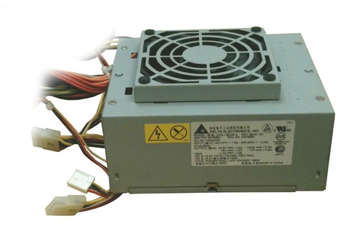 [24P6882] 24P6882 - IBM 185-Watts Power Supply for NetVista (New pulls)