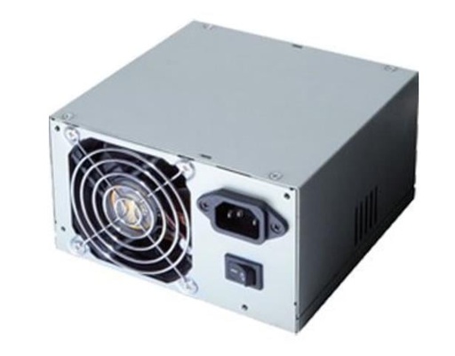 [24P6894] 24P6894 - IBM 340-Watts Power Supply for xSeries X220