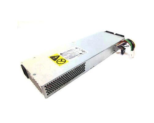 [24P6899] 24P6899 - IBM 200-Watts Power Supply for System x330