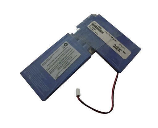 [24P8063] 24P8063 - IBM Cache Battery For DS4100/DS4300 RAID Controller (New other)