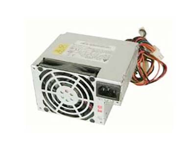 [24R2567] 24R2567 - Lenovo 225-Watts Power Supply for ThinkCentre