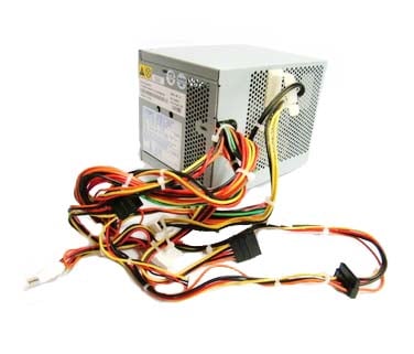[24R2571] 24R2571 - Lenovo 310-Watts Power Supply for ThinkCentre