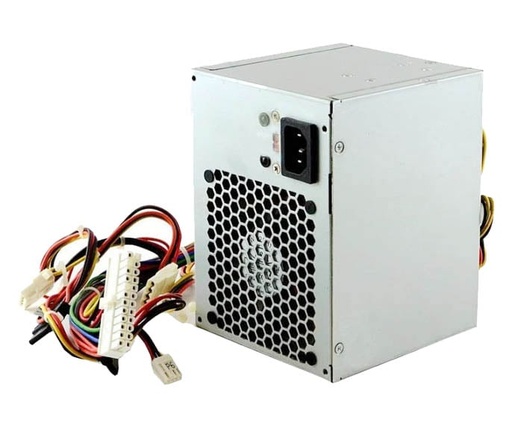 [24R2572] 24R2572 - Lenovo 310-Watts Power Supply for ThinkCentre