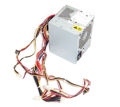 [24R2574] 24R2574 - Lenovo 310-Watts Power Supply for ThinkCentre