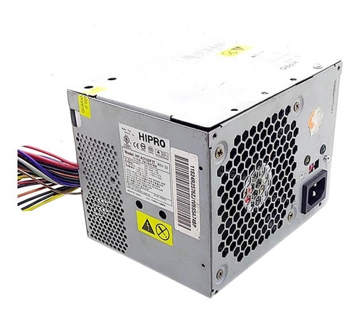 [24R2576] 24R2576 - Lenovo 310-Watts Power Supply for ThinkCentre M51
