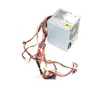 [24R2578] 24R2578 - Lenovo 310-Watts Power Supply for ThinkCentre