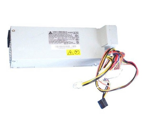 [24R2580] 24R2580 - IBM / Lenovo 200-Watts ATX Power Supply for ThinkCentre S50