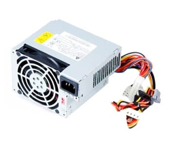 [24R2584] 24R2584 - Lenovo 225-Watts Power Supply for ThinkCentre