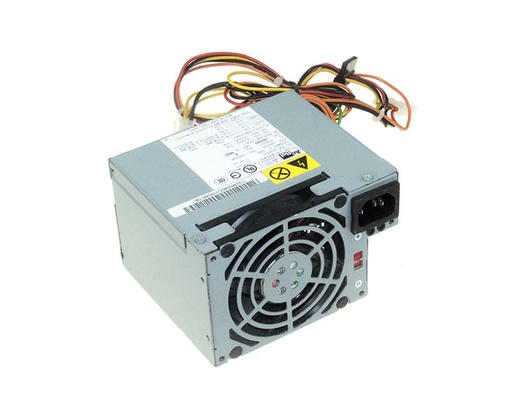 [24R2585] 24R2585 - Lenovo 225-Watts Power Supply for ThinkCentre
