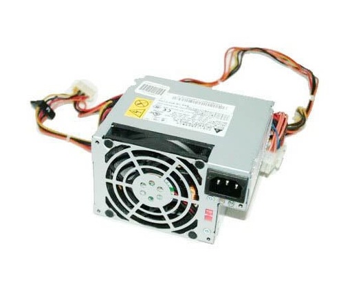 [24R2587] 24R2587 - Lenovo 225-Watts Power Supply for ThinkCentre