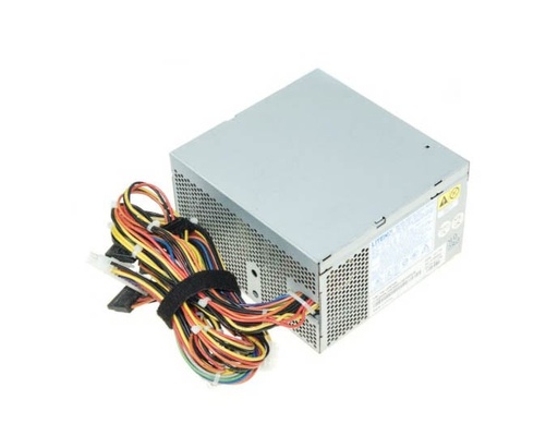 [24R2596] 24R2596 - Lenovo 310-Watts Power Supply for ThinkCentre M55 M55P (Clean pulls)
