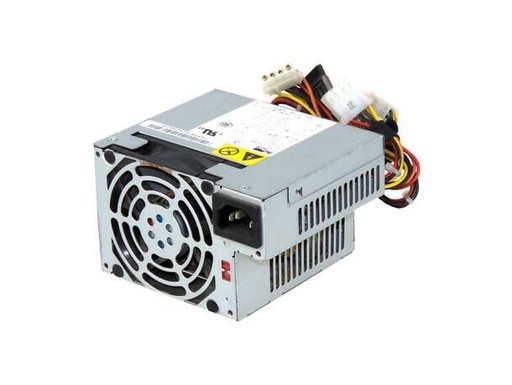 [24R2614] 24R2614 - Lenovo 200-Watts Power Supply for ThinkCentre