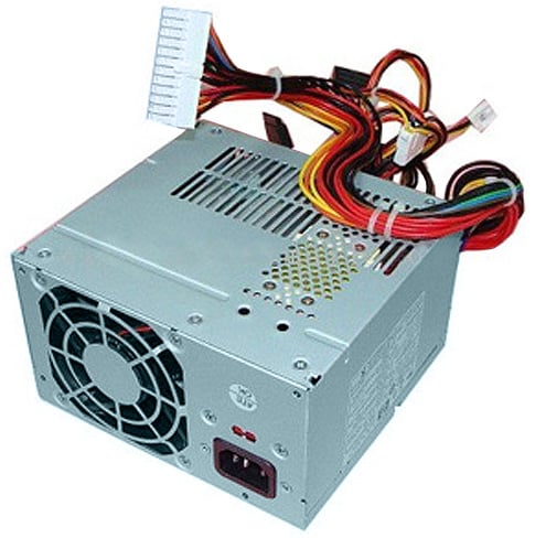 [24R2624] 24R2624 - IBM 225-Watts Power Supply for ThinkCentre M52