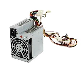 [24R2625] 24R2625 - Lenovo 225-Watts Power Supply for THINKCENTER