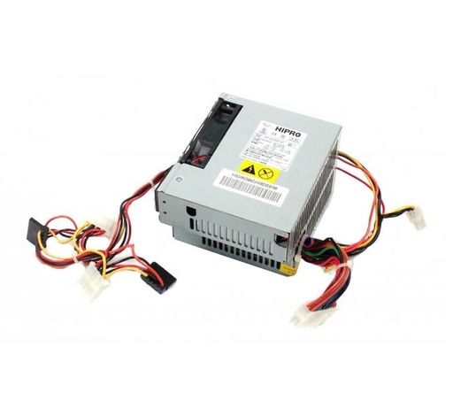 [24R2627] 24R2627 - Lenovo 225-Watts Power Supply for ThinkCentre A52