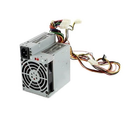 [24R2630] 24R2630 - Lenovo 225-Watts Power Supply for ThinkCentre A52 M55