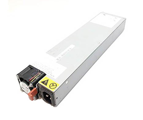 [24R2639] 24R2639 - IBM 585-Watts HOT-PLUG Power Supply for xSeries X336