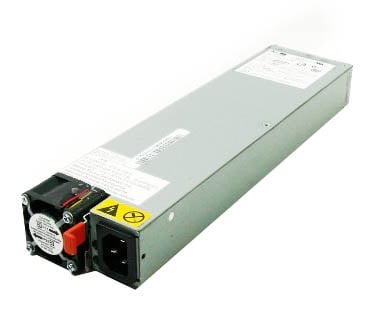 [24R2640] 24R2640 - IBM 585-Watts HOT-PLUG Power Supply for xSeries X336