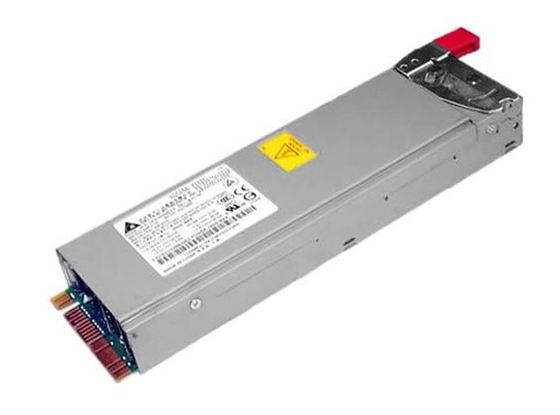 [24R2641] 24R2641 - IBM 411-Watts Power Supply for xSeries X325 X326 X335