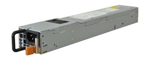 [24R2651] 24R2651 - IBM 670-Watts REDUNDANT Power Supply for xSeries 3550