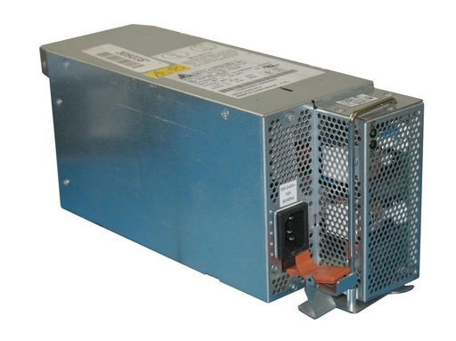 [24R2657] 24R2657 - IBM 775-Watts Hot Swapable Power Supply for X Series X3800/X260