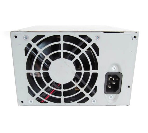 [24R2659] 24R2659 - IBM 530-Watts Power Supply for INTELLISTATION Z-PRO/X226