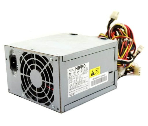 [24R2660] 24R2660 - IBM 530-Watts Power Supply for xSeries X226 / INTELLISTATION Z-PRO