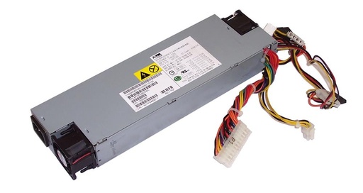 [24R2673] 24R2673 - IBM 350-Watts Power Supply for xSeries X306M