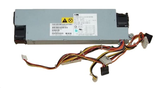 [24R2674] 24R2674 - IBM 350-Watts Power Supply for X Series 306M