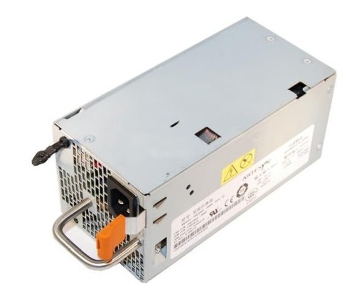[24R2678] 24R2678 - IBM 430-Watts Power Supply for System x206