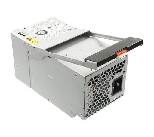 [24R2705] 24R2705 - IBM 950-Watts Redundant / Hot Swap Power Supply for xSeries 365