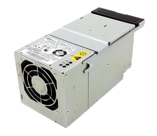 [24R2706] 24R2706 - IBM 950-Watts Redundant / Hot Swap Power Supply for xSeries 365