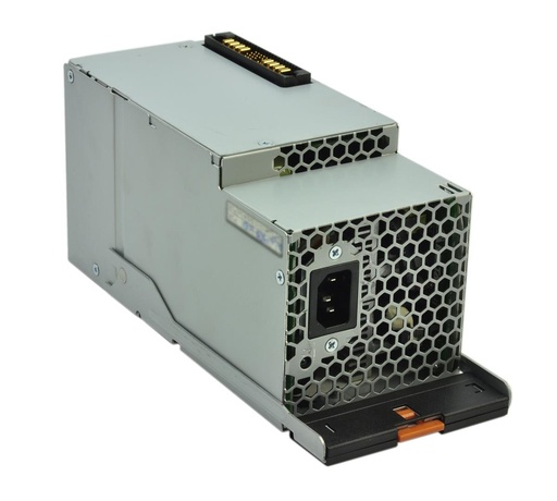 [24R2707] 24R2707 - IBM 1300-Watts Redundant Hot Swap Power Supply for xSeries 366