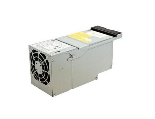 [24R2708] 24R2708 - IBM 1300-Watts Hot-pluggable Power Supply for xSeries x3950 x3850