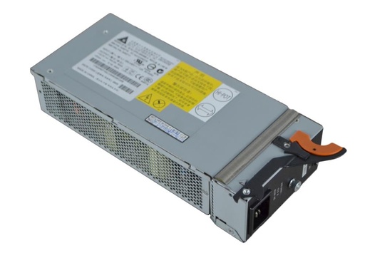 [24R2710] 24R2710 - IBM 2000-Watts Power Supply for BladeCenter 8677 MODEL 3RX