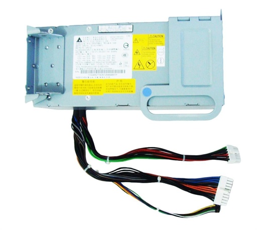[24R2720] 24R2720 - IBM 670-Watts NON Hot Swapable Power Supply for System x3400