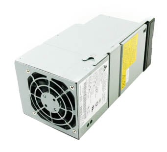 [24R2722] 24R2722 - IBM 1300-Watts Hot Swapable Power Supply for xSeries X3850 X3950 xSeries X366