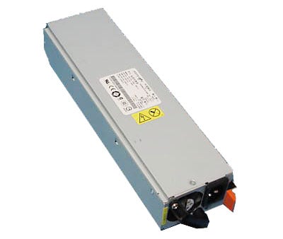 [24R2730] 24R2730 - IBM 835-Watts Hot Plug / Redundant Power Supply for X3400 X3400 M2