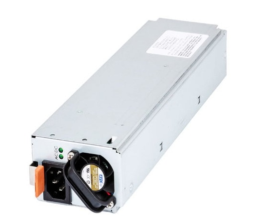 [24R2731] 24R2731 - IBM 835-Watts Hot Plug / Redundant Power Supply for X3400 X3400 M2