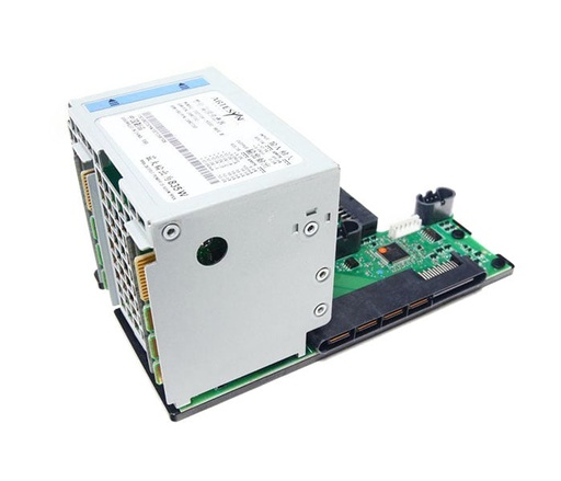 [24R2732] 24R2732 - IBM Power Supply Backplane Distribution Board for x3650
