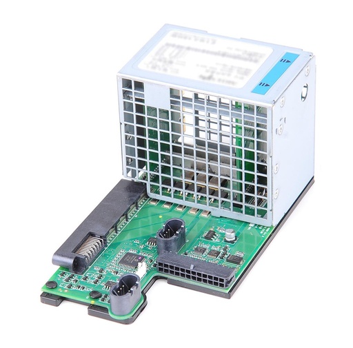 [24R2733] 24R2733 - IBM Power Supply Backplane Distribution Board for x3650