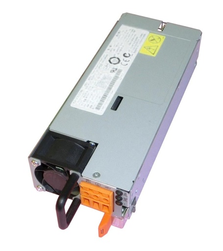 [00AL743] 00AL743 - IBM 900-Watts Power Supply for System x3650