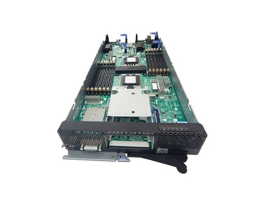 [00AM356] 00AM356 - IBM MT2585 X220 Flex Compute Node