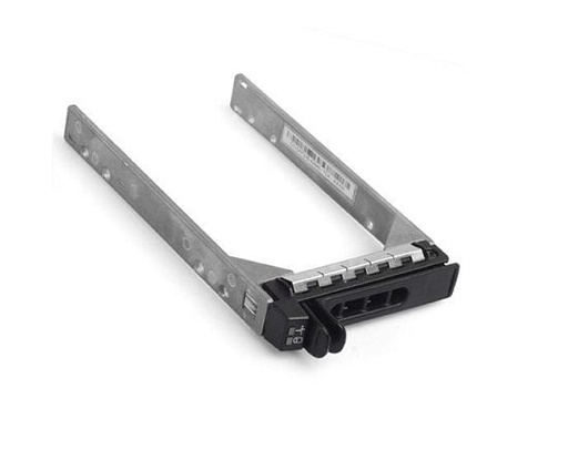 [00AM449] 00AM449 - IBM 3.5-Inch Hard Drive Cage Assembly for NeXtScale nx360 M4 Type 5455
