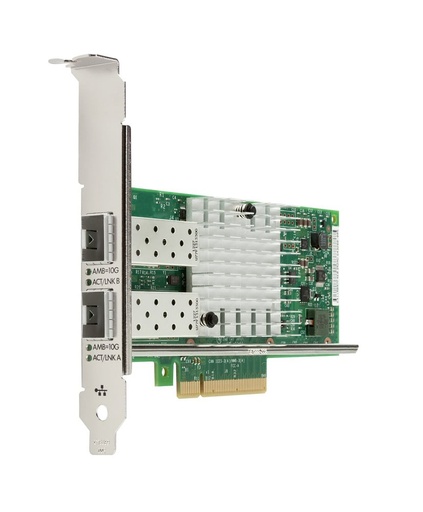 [00AM476] 00AM476 - IBM Dual Port FDR10/QDR Embedded Adapter for Nx360 M4