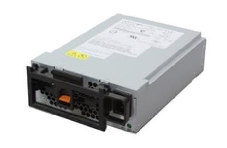 [24R9258] 24R9258 - IBM 670-Watts Hot swappable Redundant Power Supply (New pulls)